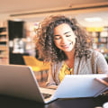 Exploring the World of Books and Publications