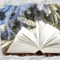 January Book Releases: What You Need to Know
