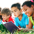 Covering All About Book Club Picks and Discussion Questions