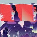 February Book Releases: Exciting New Reads to Add to Your List