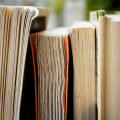 Best Books in Different Genres: A Comprehensive Guide