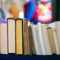 Recommended Reads by Genre: Finding Your Next Book