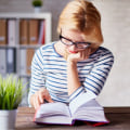 Inspirational Books for Motivation: Find Your Next Read and More