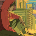 How to Find the Latest Science Fiction and Fantasy Releases