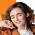 How to Stay Updated on the Latest Book Releases