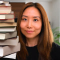 How to Unlock the Power of Self-Help Books