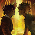 Unleash Your Reading Adventure: Discover the Latest March Book Releases