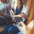 How to Plan a Successful Book Club Reading Schedule