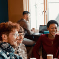 A Complete Guide to In-Person Book Club Meetings