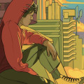 An Introduction to Science Fiction and Fantasy Books