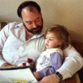 Top Books to Read in Each Category