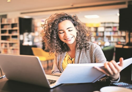 Exploring the World of Books and Publications