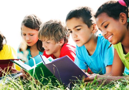 Covering All About Book Club Picks and Discussion Questions