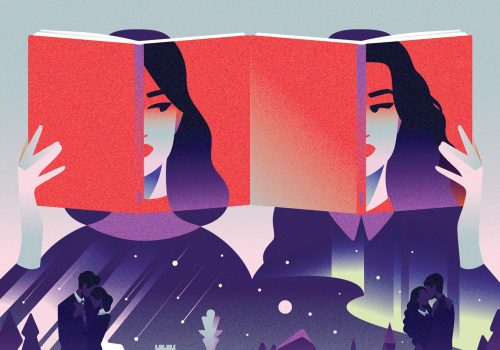 February Book Releases: Exciting New Reads to Add to Your List