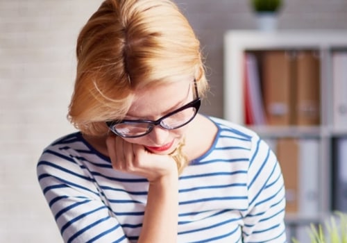Inspirational Books for Motivation: Find Your Next Read and More