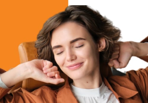 How to Stay Updated on the Latest Book Releases