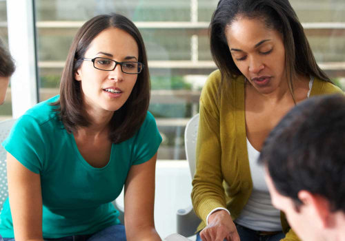 Read With Me: The Ultimate Guide to Online Book Club Discussions