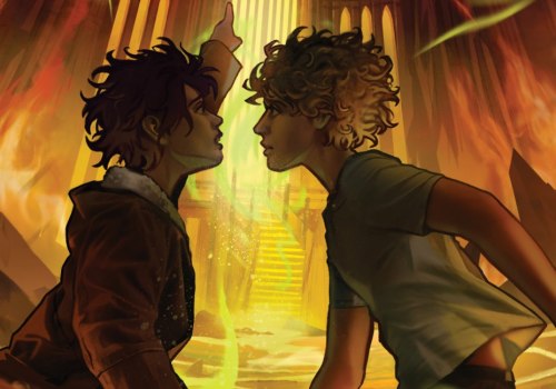 Unleash Your Reading Adventure: Discover the Latest March Book Releases